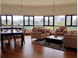 The Draycott (D10), Apartment #570194181